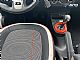 Renault&nbsp;Twingo&nbsp;<small><strong></strong></small>