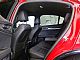 Alfa Romeo&nbsp;Stelvio&nbsp;<small><strong>Veloce 2.2 Multijet Q4 AT8 210KM Matrix COCKPIT</strong></small>