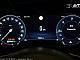 Alfa Romeo&nbsp;Stelvio&nbsp;<small><strong>Veloce 2.2 Multijet Q4 AT8 210KM Matrix COCKPIT</strong></small>