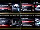 Alfa Romeo&nbsp;Stelvio&nbsp;<small><strong>Veloce 2.2 Multijet Q4 AT8 210KM Matrix COCKPIT</strong></small>