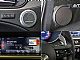 Alfa Romeo&nbsp;Stelvio&nbsp;<small><strong>Veloce 2.2 Multijet Q4 AT8 210KM Matrix COCKPIT</strong></small>