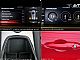 Alfa Romeo&nbsp;Stelvio&nbsp;<small><strong>Veloce 2.2 Multijet Q4 AT8 210KM Matrix COCKPIT</strong></small>