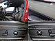 Alfa Romeo&nbsp;Stelvio&nbsp;<small><strong>Veloce 2.2 Multijet Q4 AT8 210KM Matrix COCKPIT</strong></small>