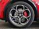 Alfa Romeo&nbsp;Stelvio&nbsp;<small><strong>Veloce 2.2 Multijet Q4 AT8 210KM Matrix COCKPIT</strong></small>