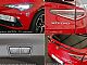 Alfa Romeo&nbsp;Stelvio&nbsp;<small><strong>Veloce 2.2 Multijet Q4 AT8 210KM Matrix COCKPIT</strong></small>