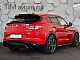 Alfa Romeo&nbsp;Stelvio&nbsp;<small><strong>Veloce 2.2 Multijet Q4 AT8 210KM Matrix COCKPIT</strong></small>