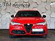 Alfa Romeo&nbsp;Stelvio&nbsp;<small><strong>Veloce 2.2 Multijet Q4 AT8 210KM Matrix COCKPIT</strong></small>