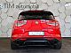 Alfa Romeo&nbsp;Stelvio&nbsp;<small><strong>Veloce 2.2 Multijet Q4 AT8 210KM Matrix COCKPIT</strong></small>