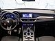 Alfa Romeo&nbsp;Stelvio&nbsp;<small><strong>Veloce 2.2 Multijet Q4 AT8 210KM Matrix COCKPIT</strong></small>