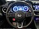 Alfa Romeo&nbsp;Stelvio&nbsp;<small><strong>Veloce 2.2 Multijet Q4 AT8 210KM Matrix COCKPIT</strong></small>