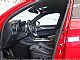 Alfa Romeo&nbsp;Stelvio&nbsp;<small><strong>Veloce 2.2 Multijet Q4 AT8 210KM Matrix COCKPIT</strong></small>