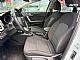Kia&nbsp;Ceed SW&nbsp;<small><strong>ceed SW 1.0 T-GDI LX Champion ISG</strong></small>