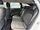 Kia&nbsp;Ceed SW&nbsp;<small><strong>ceed SW 1.0 T-GDI LX Champion ISG</strong></small>