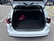 Kia&nbsp;Ceed SW&nbsp;<small><strong>ceed SW 1.0 T-GDI LX Champion ISG</strong></small>