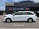 Kia&nbsp;Ceed SW&nbsp;<small><strong>ceed SW 1.0 T-GDI LX Champion ISG</strong></small>