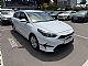 Kia&nbsp;Ceed SW&nbsp;<small><strong>ceed SW 1.0 T-GDI LX Champion ISG</strong></small>
