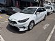 Kia&nbsp;Ceed SW&nbsp;<small><strong>ceed SW 1.0 T-GDI LX Champion ISG</strong></small>