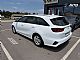Kia&nbsp;Ceed SW&nbsp;<small><strong>ceed SW 1.0 T-GDI LX Champion ISG</strong></small>