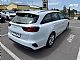 Kia&nbsp;Ceed SW&nbsp;<small><strong>ceed SW 1.0 T-GDI LX Champion ISG</strong></small>