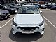 Kia&nbsp;Ceed SW&nbsp;<small><strong>ceed SW 1.0 T-GDI LX Champion ISG</strong></small>
