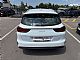 Kia&nbsp;Ceed SW&nbsp;<small><strong>ceed SW 1.0 T-GDI LX Champion ISG</strong></small>