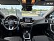 Kia&nbsp;Ceed SW&nbsp;<small><strong>ceed SW 1.0 T-GDI LX Champion ISG</strong></small>
