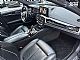 BMW&nbsp;serija 5:&nbsp;<small><strong>540d xDrive ADAPTIVE-LASER-STR.OKNO-HARMAN-KAM360</strong></small>