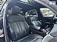 BMW&nbsp;serija 5:&nbsp;<small><strong>540d xDrive ADAPTIVE-LASER-STR.OKNO-HARMAN-KAM360</strong></small>
