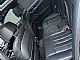 BMW&nbsp;serija 5:&nbsp;<small><strong>540d xDrive ADAPTIVE-LASER-STR.OKNO-HARMAN-KAM360</strong></small>