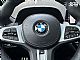 BMW&nbsp;serija 5:&nbsp;<small><strong>540d xDrive ADAPTIVE-LASER-STR.OKNO-HARMAN-KAM360</strong></small>