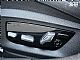 BMW&nbsp;serija 5:&nbsp;<small><strong>540d xDrive ADAPTIVE-LASER-STR.OKNO-HARMAN-KAM360</strong></small>