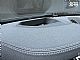 BMW&nbsp;serija 5:&nbsp;<small><strong>540d xDrive ADAPTIVE-LASER-STR.OKNO-HARMAN-KAM360</strong></small>