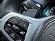 BMW&nbsp;serija 5:&nbsp;<small><strong>540d xDrive ADAPTIVE-LASER-STR.OKNO-HARMAN-KAM360</strong></small>