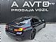 BMW&nbsp;serija 5:&nbsp;<small><strong>540d xDrive ADAPTIVE-LASER-STR.OKNO-HARMAN-KAM360</strong></small>