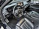 BMW&nbsp;serija 5:&nbsp;<small><strong>540d xDrive ADAPTIVE-LASER-STR.OKNO-HARMAN-KAM360</strong></small>