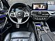 BMW&nbsp;serija 5:&nbsp;<small><strong>540d xDrive ADAPTIVE-LASER-STR.OKNO-HARMAN-KAM360</strong></small>