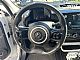 Renault&nbsp;Twingo&nbsp;<small><strong></strong></small>