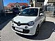 Renault&nbsp;Twingo&nbsp;<small><strong></strong></small>