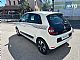Renault&nbsp;Twingo&nbsp;<small><strong></strong></small>
