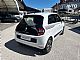 Renault&nbsp;Twingo&nbsp;<small><strong></strong></small>