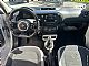 Renault&nbsp;Twingo&nbsp;<small><strong></strong></small>