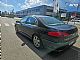 Peugeot&nbsp;607&nbsp;<small><strong>Diamant 2.2 HDi Pack</strong></small>