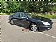 Peugeot&nbsp;607&nbsp;<small><strong>Diamant 2.2 HDi Pack</strong></small>