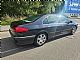Peugeot&nbsp;607&nbsp;<small><strong>Diamant 2.2 HDi Pack</strong></small>
