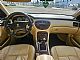 Peugeot&nbsp;607&nbsp;<small><strong>Diamant 2.2 HDi Pack</strong></small>