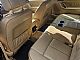 Peugeot&nbsp;607&nbsp;<small><strong>Diamant 2.2 HDi Pack</strong></small>
