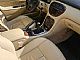 Peugeot&nbsp;607&nbsp;<small><strong>Diamant 2.2 HDi Pack</strong></small>