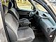 Citro�n&nbsp;Berlingo&nbsp;<small><strong>1.6HDi 90-SLO-KLIMA-VLE�NA KLJUKA+LETNE GUME-TOP</strong></small>