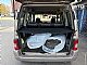Citro�n&nbsp;Berlingo&nbsp;<small><strong>1.6HDi 90-SLO-KLIMA-VLE�NA KLJUKA+LETNE GUME-TOP</strong></small>