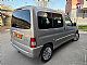 Citro�n&nbsp;Berlingo&nbsp;<small><strong>1.6HDi 90-SLO-KLIMA-VLE�NA KLJUKA+LETNE GUME-TOP</strong></small>